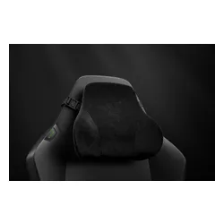 Fotel gamingowy RAZER Iskur V2 Newgen Czarny
