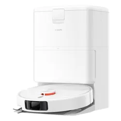 Robot sprzątający XIAOMI Robot Vacuum H50 Pro
