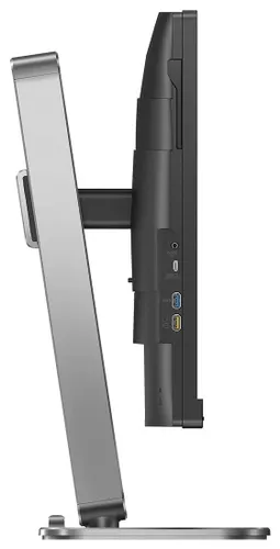 Philips 27B2U4601/00 – 27'' | IPS | QHD | 120 Hz | USB-C