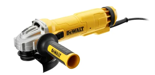 Szlifierka kątowa DeWalt DWE4238