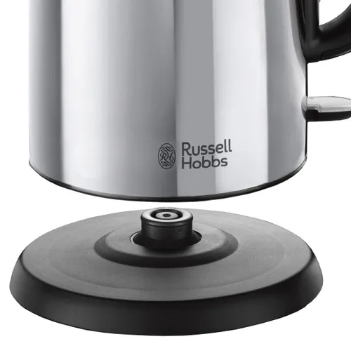 Czajnik RUSSELL HOBBS 23930-70 Victory