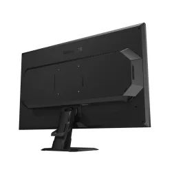 Monitor Gigabyte GS27QA 27" 2K SS IPS 180Hz 1ms MPRT Gamingowy