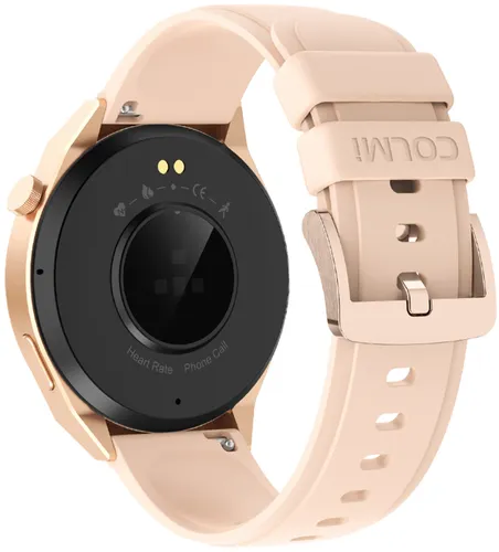 Smartwatch COLMI i11 Złoty
