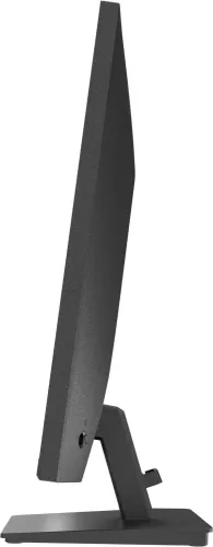 iiyama ProLite X2793QSU-B1