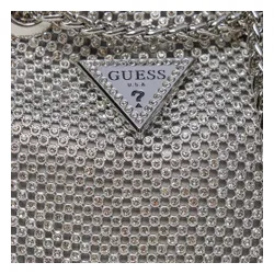 Ghici Lua (RG) seara sac-saci HWRY9205750 SIL