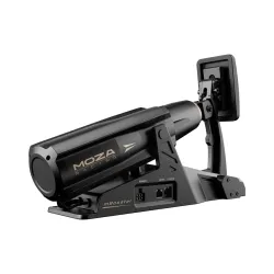 Pedały MOZA Racing mBooster RS076 Aktywny pedał uniwersalny