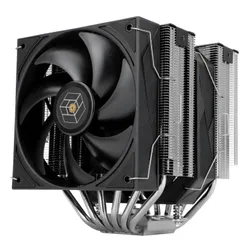 Chłodzenie CPU THERMALRIGHT Royal Pretor 130