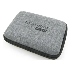 Mikrofon EASYPIX MyStudio Wireless Mic Uno