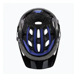 Kask rowerowy GIRO Verce