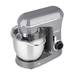 Robot kuchenny planetarny ZELMER ZKR1310G 1300W (2 misy w zestawie)