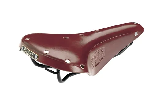Siodełko BROOKS B17 Standard