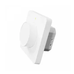 Regulator przyciemniania Tesla Smart TSL-SWI-DIMMER