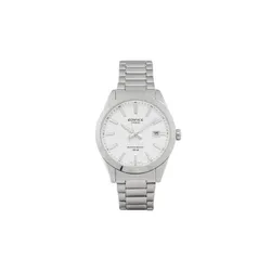 Часы наручные Casio Edifice EFV-160D-7AVEF