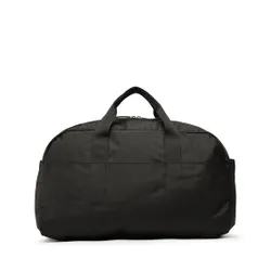 Geantă Hugo Ethon Weekender 50475318 002