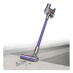 Odkurzacz DYSON V8 Origin