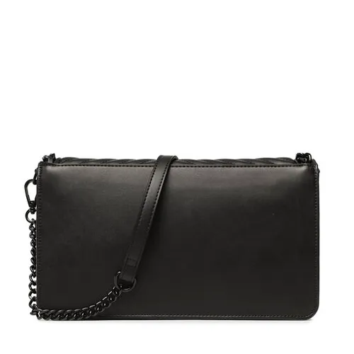 Valentino Ice Vbs6yh01 Nero portofel