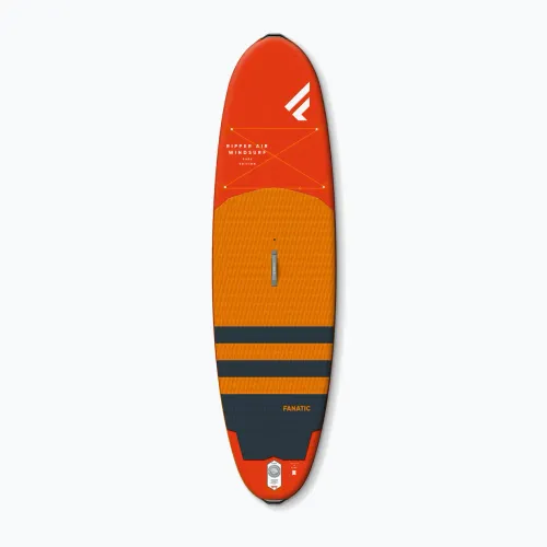 Детская SUP-доска Fanatic Ripper Air 7'10" 