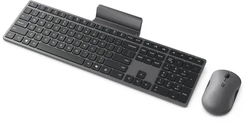 Zestaw LENOVO 700 Modern Multi-Device Wireless Combo