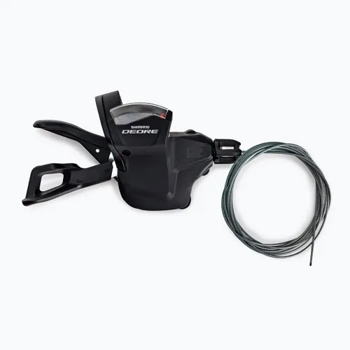 Manetka SHIMANO Deore SL-M6000