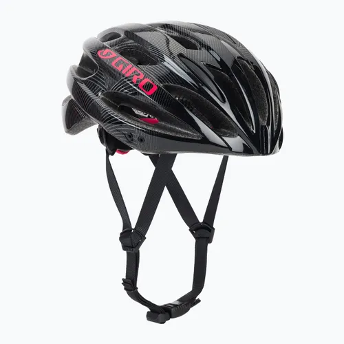 Kask rowerowy GIRO Verona