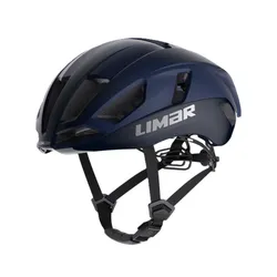 Kask rowerowy LIMAR Air Atlas
