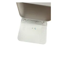 Robot sprzątający Dreame L10s Pro Ultra Heat Funkcja mopowania Stacja oczyszczająca Tworzenie mapy pomieszczenia 74dB - outlet