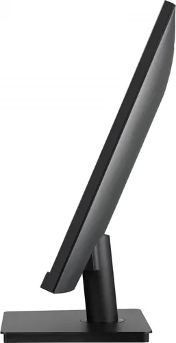 Monitor VIEWSONIC VA3209-MH (VS19151) 31.5" 1920x1080px IPS 4 ms [GTG]