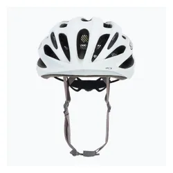 Kask rowerowy Giro Revel matte white/gray