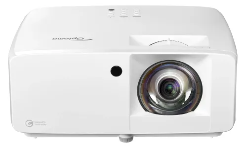 Projektor Optoma ZK430ST DLP 4K