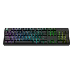 Klawiatura KEYCHRON K10H-J1 Wireless