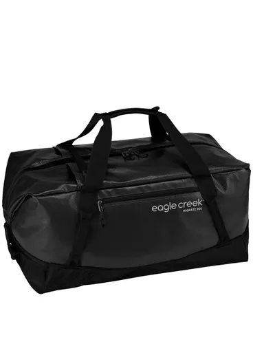 Дорожная сумка 2в1 Eagle Creek Migrate Duffel 90 L-black