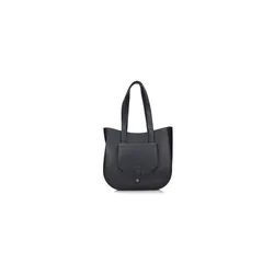 Сумка Toscanio Handbag C243