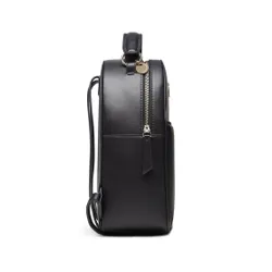 Tommy Hilfiger rucsac elegant AW0AW14493 DW6