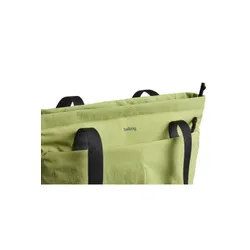 Plecak miejski Bellroy Lite Totepack - kiwi