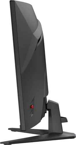 Monitor MSI MAG 321CQF E18 31.5" 2560x1440px 180Hz 0.5 ms [GTG] Curved