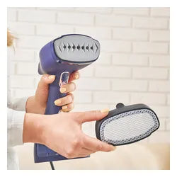 Parownica do ubrań ZELMER ZGS1900