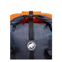 Plecak górski damski Mammut Trion 28 Women - marine/black