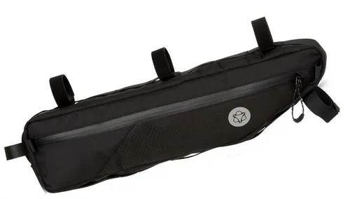 Torba pod ramę AGU Tube Frame Pack