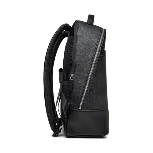 Tommy Hilfiger TH Rucsac Central AM0AM11310 BDS