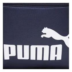Rucsac Puma Phase 079943 02 PUMA Navy