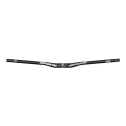 Kierownica MTB SPANK Spike 800 Race