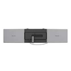 Monitor BLACKVIEW DCM6 Pro 14" 1920x1080px IPS