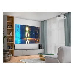 Projektor VIEWSONIC LX720-4K 4K UHD (3840 x 2160), 3500 ANSI lumen, Wi-Fi, Bluetooth