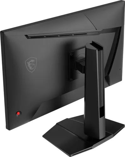 Monitor MSI MAG 275UPD 27" IPS 3840x2160px 144Hz 1 ms [MPRT]
