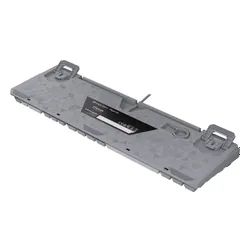 Klawiatura ENDORFY Thock V2