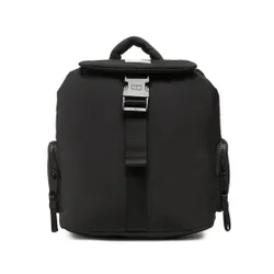 Tommy Jeans TJW Hype conștient Rucsac AW0AW14140 0GJ