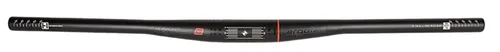 Kierownica MTB ERGOTEC Flat Bar Ray