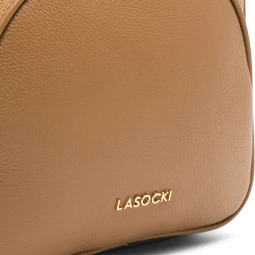 Lasocki MLP-K-010-03 Camel Rucsac