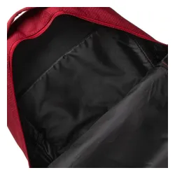 Travelite Kick Off Rucsac 6918-10 Rot