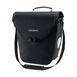 Велосумка на багажник Ortlieb Velo Shopper